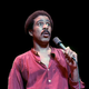 Image for article titled 12 Classic Profiles Of Comedians